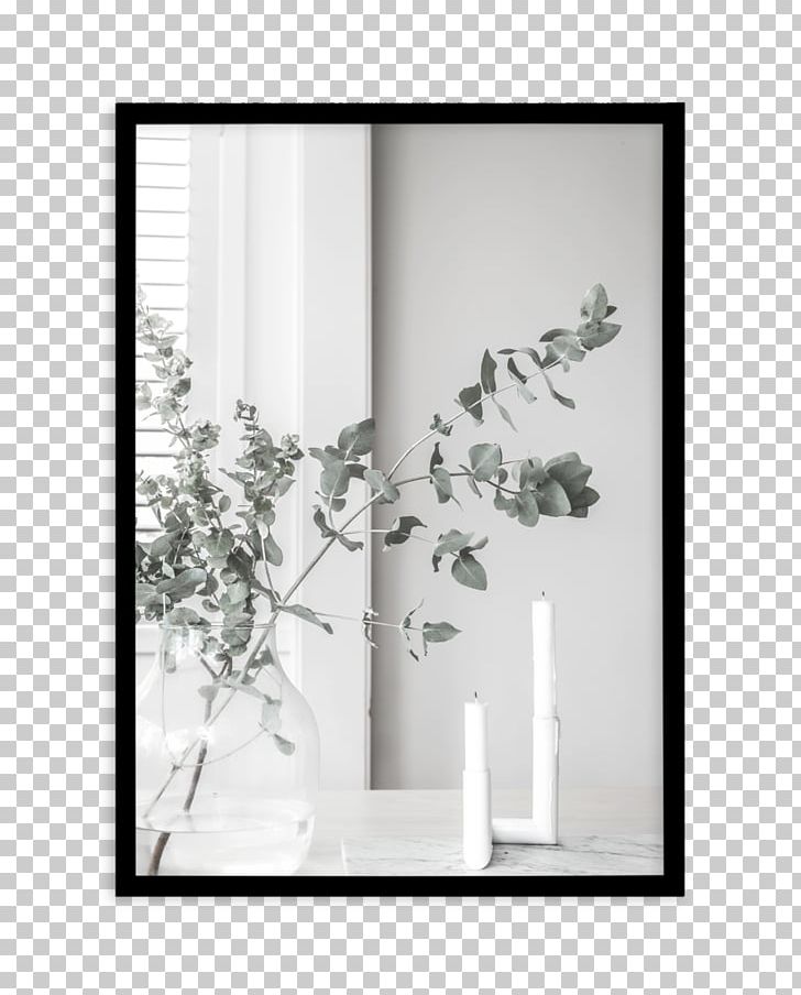 Frames Window Poster Photography Printmaking PNG, Clipart, Branch, Fineart Photography, Flower, Furniture, Glass Free PNG Download