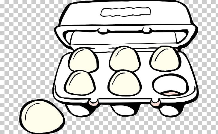 Fried Egg Soft Boiled Egg Breakfast PNG, Clipart, Area, Auto Part, Black And White, Boiled Egg, Breakfast Free PNG Download
