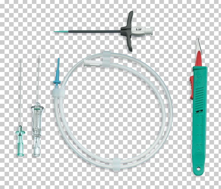 GaltNeedleTech Nickel Titanium Electrical Wires & Cable Stenting PNG, Clipart, Catheter, Data, Diagram, Electrical Connector, Electrical Wires Cable Free PNG Download