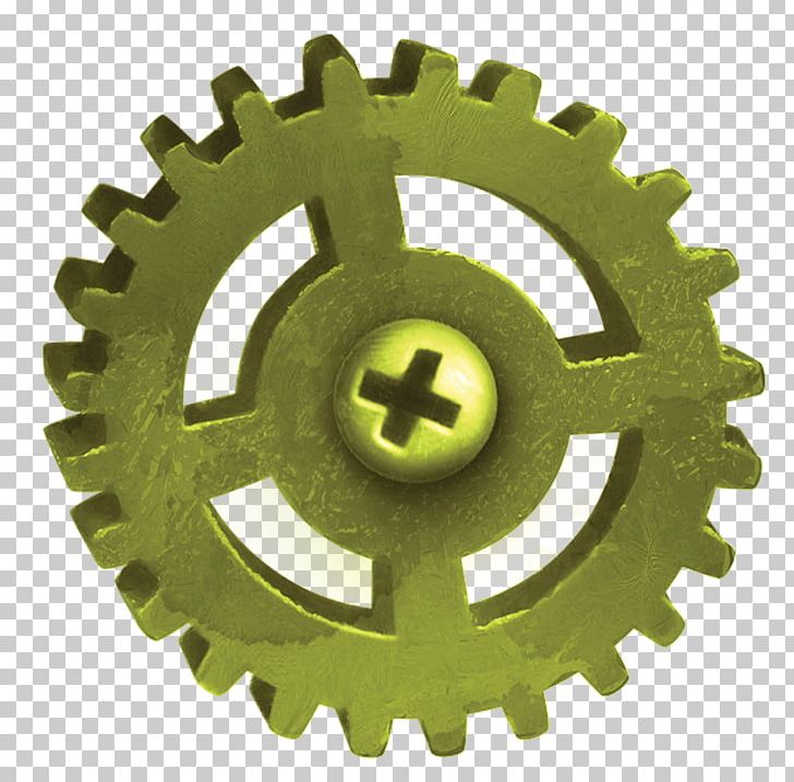 Gear Timing Belt Camshaft Four-wheel Drive Oil Pump PNG, Clipart, Automatic Transmission, Automotive Tire, Belt, Camshaft, Clothing Free PNG Download