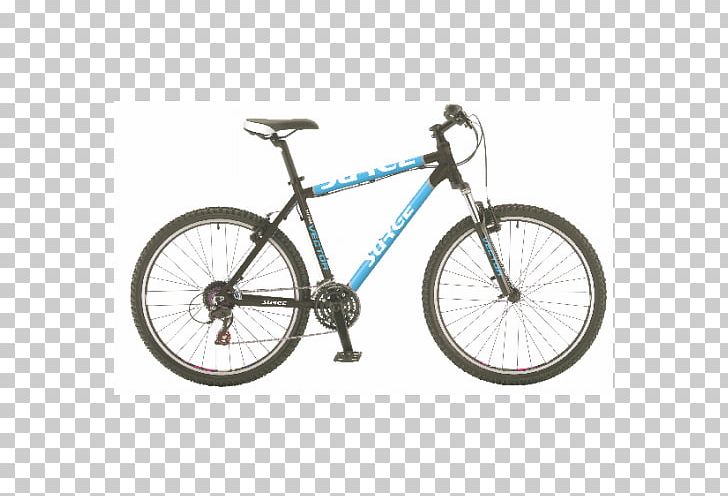 Giant Bicycles Mountain Bike Hybrid Bicycle City Bicycle PNG, Clipart, Bicycle, Bicycle Accessory, Bicycle Frame, Bicycle Frames, Bicycle Part Free PNG Download