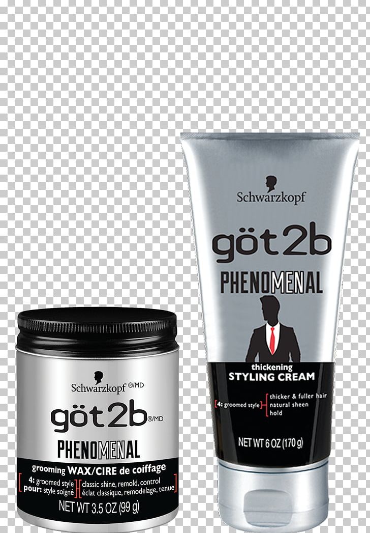 Hair Styling Products Göt2b Ultra Glued Invincible Styling Gel Schwarzkopf Göt2b Glued Blasting Freeze Spray Hair Gel PNG, Clipart, 2 B, Cream, Gel, Hair, Hair Gel Free PNG Download