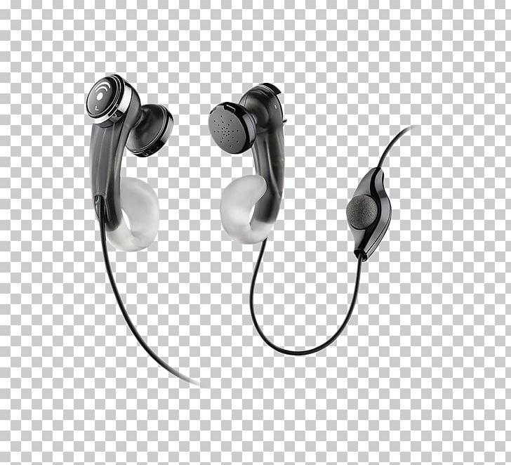 Headphones Headset IPhone Telephone VoIP Phone PNG, Clipart, Audio, Audio Equipment, Black And White, Bluetooth, Electronic Device Free PNG Download