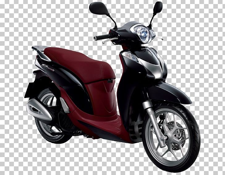 Honda SH150i Scooter Motorcycle PNG, Clipart, Automotive Design, Automotive Wheel System, Car, Cars, Fourstroke Engine Free PNG Download
