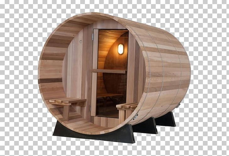 Hot Tub The Relaxation Zone Infrared Sauna Banya PNG, Clipart, Banya, Bathing, Bathtub, Electric Heating, Furniture Free PNG Download