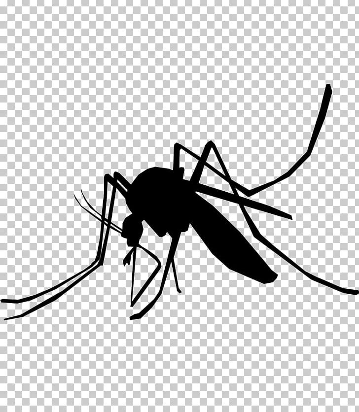Household Insect Repellents Mosquito Control Pest Control Zika Virus PNG, Clipart, Aedes, Android, Animals, Apk, Arthropod Free PNG Download