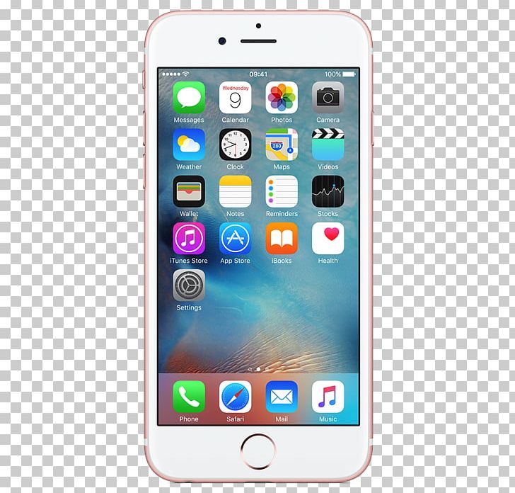 IPhone 6 Plus Apple IPhone 6s IPhone 6s Plus PNG, Clipart, Apple, Apple Iphone, Apple Iphone 6, Electronic Device, Electronics Free PNG Download