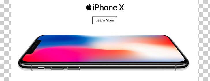 IPhone X Apple IPhone 8 Plus Smartphone United States PNG, Clipart, Apple, Apple Iphone 8 Plus, Brand, Computer, Computer Accessory Free PNG Download
