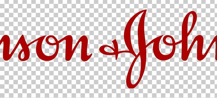 Johnson & Johnson Logo Business Corporation PNG, Clipart, Area, Brand, Business, Calligraphy, Corporation Free PNG Download