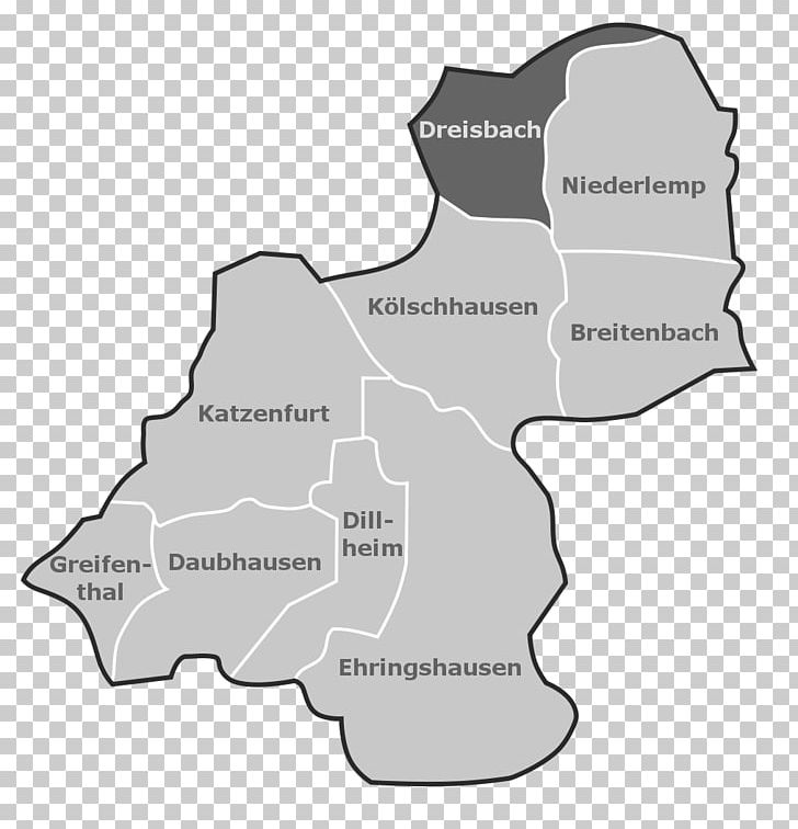 Katzenfurt Daubhausen Greifenthal Dillheim Dreisbach PNG, Clipart, Animals, Cat, Chatti, Diagram, Huguenots Free PNG Download