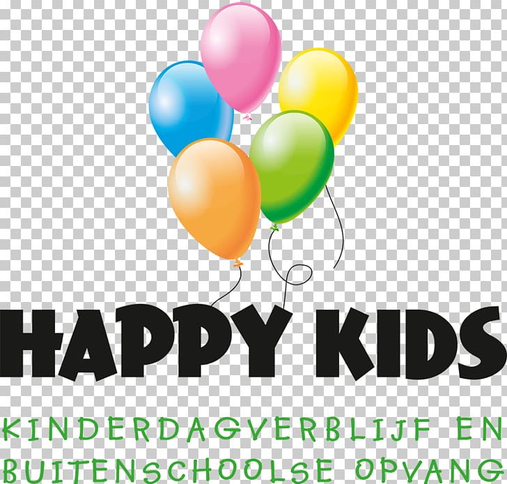 Kinderdagverblijf Happy Kids Woudenberg Happy Kids Kinderdagverblijf En BSO Organization .nl PNG, Clipart, Asilo Nido, Balloon, Brand, Business, Child Care Free PNG Download