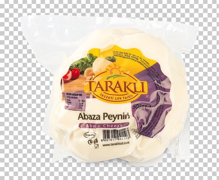 Kuymak Cheese Food Abazins Ingredient PNG, Clipart, Abazins, Abkhazians, Cheese, Circassian, Cuisine Free PNG Download