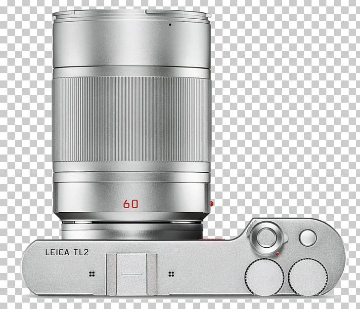 Leica TL Leica CL Leica Camera Mirrorless Interchangeable-lens Camera PNG, Clipart, Active Pixel Sensor, Apo, Apsc, Body Only, Camera Free PNG Download