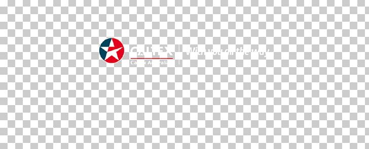 Logo Brand Desktop Font PNG, Clipart, Annual Summary, Area, Brand, Caltex, Circle Free PNG Download