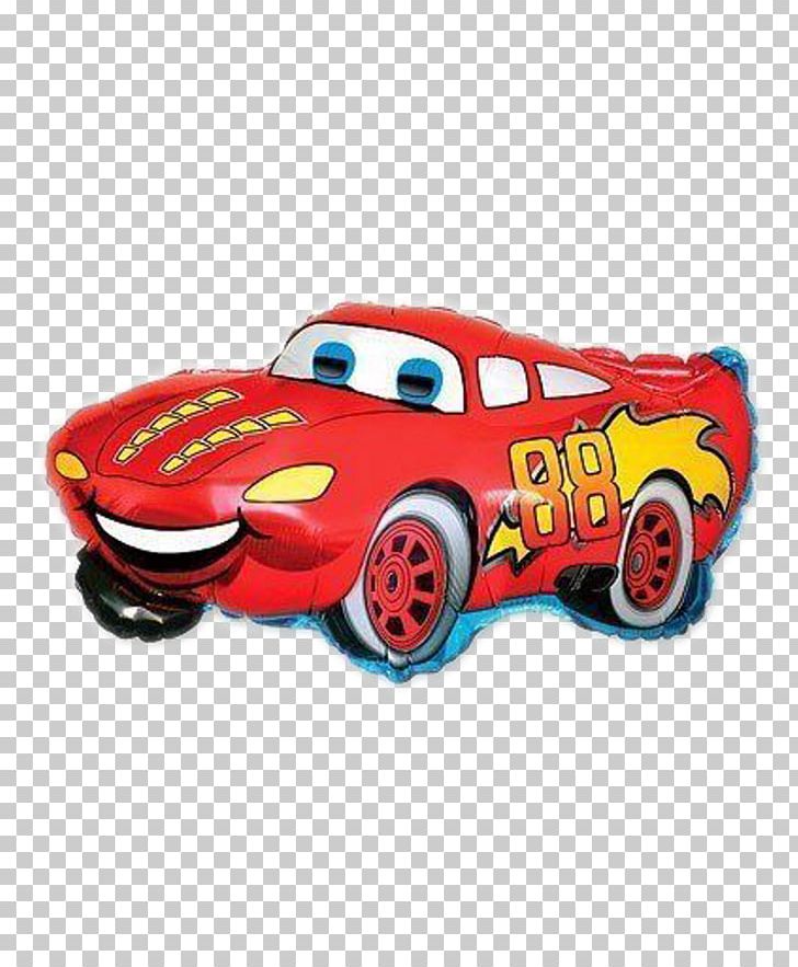 Mater Toy Balloon Cars PNG, Clipart, Animated Film, Automotive Design, Ball, Balloon, Car Free PNG Download