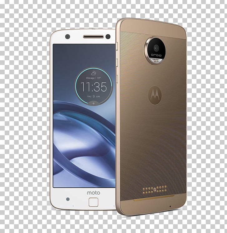 Moto Z Play Motorola Moto Z PNG, Clipart, 32 Gb, Android, Communication Device, Electronic Device, Feature Phone Free PNG Download