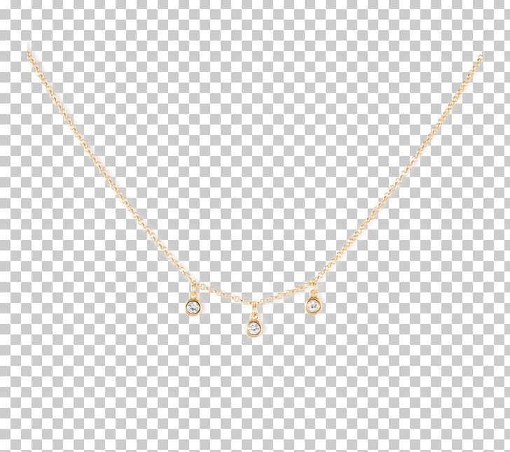 Necklace Charms & Pendants Body Jewellery Pearl PNG, Clipart, Body Jewellery, Body Jewelry, Chain, Charms Pendants, Fashion Free PNG Download