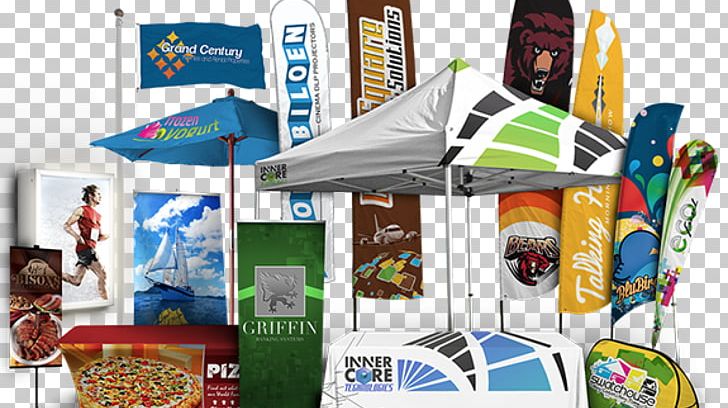 Paper Printing Banner Advertising PNG, Clipart, Advertising, Banner, Banner Advertising, Flag, Logo Free PNG Download