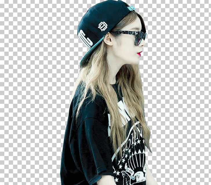 Park Ji-yeon T-ara Sunglasses BTS Red PNG, Clipart, Audio, Beanie, Bts, Cap, Eye Free PNG Download