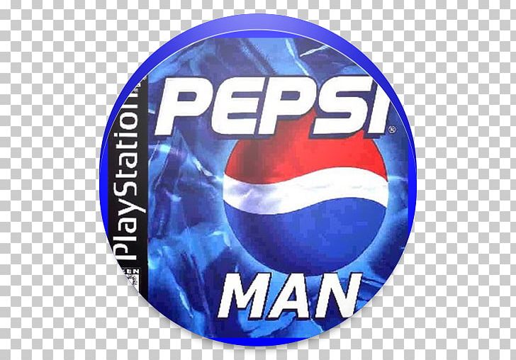 Pepsiman Pepsi Max PlayStation Video Games PNG, Clipart, Action Game, Brand, Diet Pepsi, Food Drinks, Game Free PNG Download