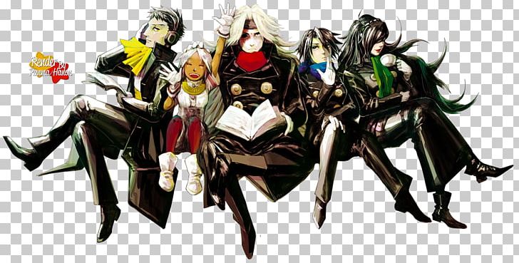 Persona 2: Innocent Sin Shin Megami Tensei: Persona 3 Shin Megami Tensei: Persona 4 Persona Q: Shadow Of The Labyrinth Persona 5 PNG, Clipart, Electronics, Fictional Character, Megami Tensei, Persona, Persona 2 Free PNG Download