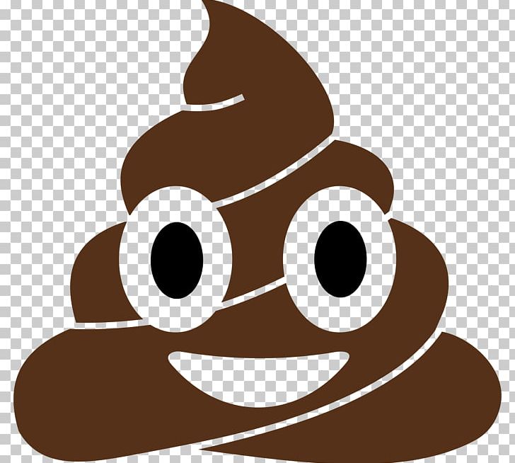 Pile Of Poo Emoji Scalable Graphics AutoCAD DXF Feces PNG, Clipart, Autocad Dxf, Beak, Bird, Design, Emoji Free PNG Download