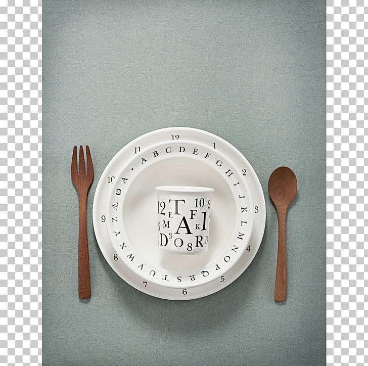 Plate Child Teacup Tableware PNG, Clipart, Child, Creativity, Cutlery, Denmark, Designer Free PNG Download