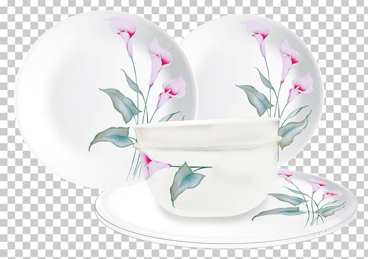 Plate Corelle Tableware Saucer Kitchen PNG, Clipart, Bowl, Bread, Corelle, Cup, Dinner Free PNG Download