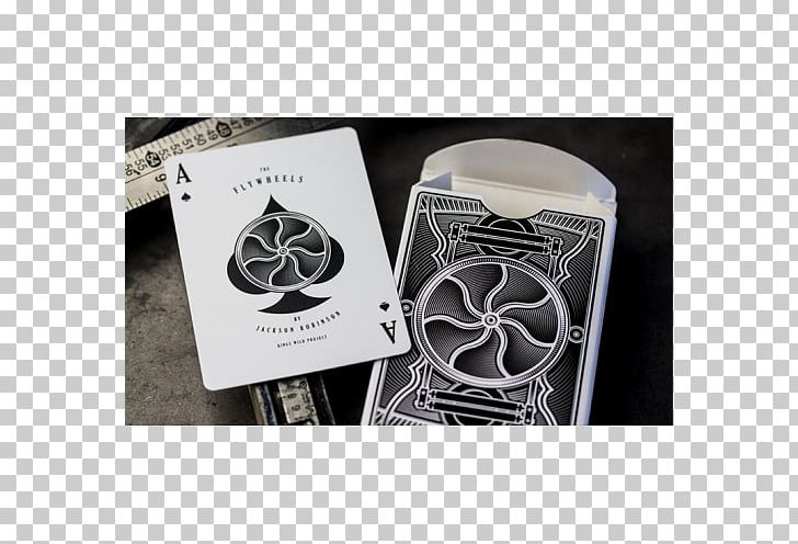 Playing Card Plastic-coated Paper Card Game PNG, Clipart, 1900s, Brand, Card Game, Coated Paper, Flywheel Free PNG Download