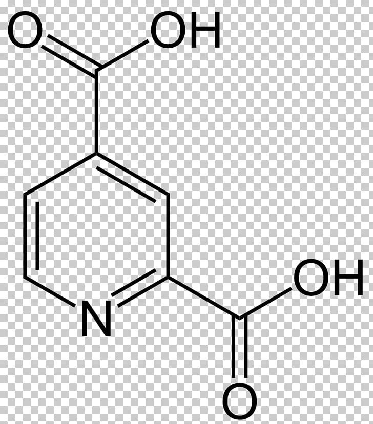 Protocatechuic Acid 2-Chlorobenzoic Acid Anthranilic Acid PNG, Clipart, 2chlorobenzoic Acid, 3aminobenzoic Acid, Acid, Angle, Anthranilic Acid Free PNG Download