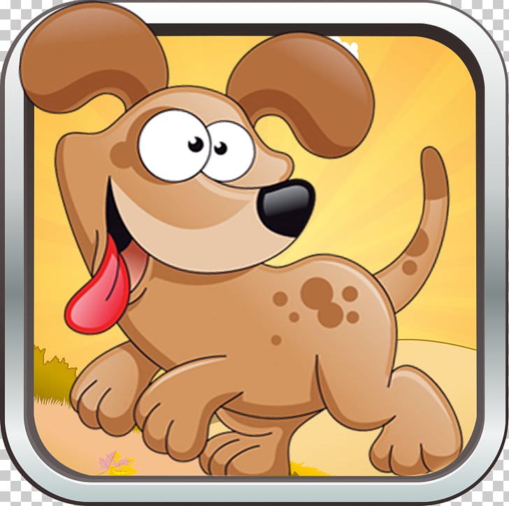Puppy Game Alien Splat Granny Vs. Zombies PNG, Clipart, Animals, App Store, Blitz, Carnivoran, Cartoon Free PNG Download