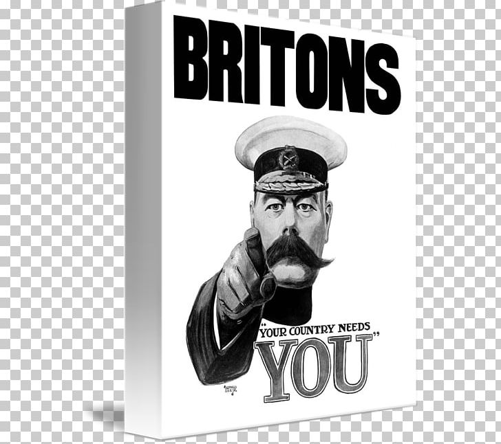 Recruitment To The British Army During The First World War Lord Kitchener Wants You Poster Propaganda In World War I PNG, Clipart, Brand, David Lloyd George, Facial Hair, First World War, Gentleman Free PNG Download