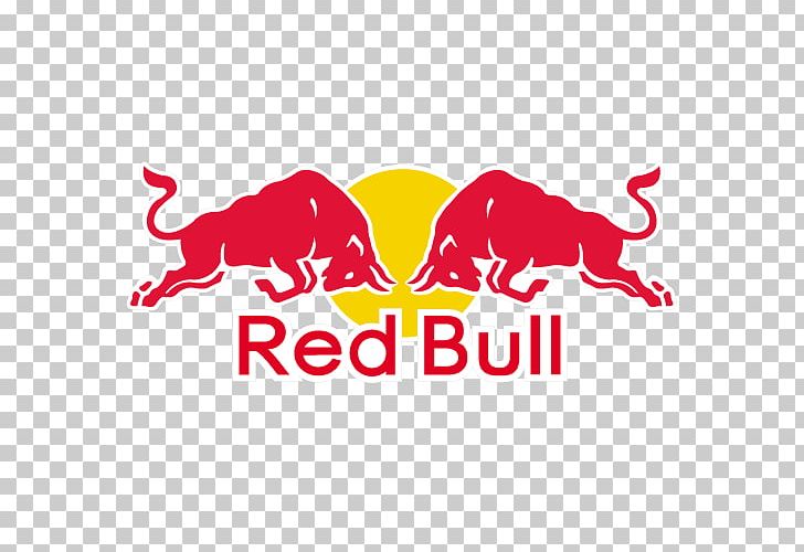 Red Bull Racing Energy Drink Monster Energy PNG, Clipart, Area, Artwork, Beverage Can, Brand, Bull Free PNG Download