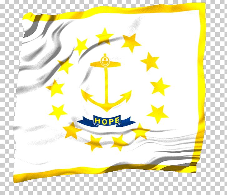 Rhode Island U.S. State Federal Republic Government Article PNG, Clipart, Agriculture, Area, Article, Convention, Federal Republic Free PNG Download
