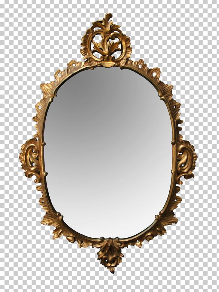 Rococo Rocaille Mirror Baroque Frames PNG, Clipart, Art, Baroque, Cartouche, Carve, Decorative Arts Free PNG Download