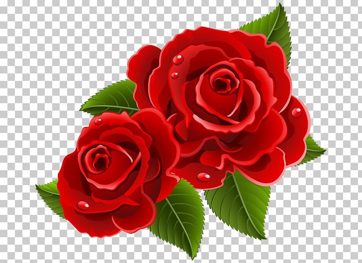 Rose Heart Love Valentine's Day PNG, Clipart, China Rose, Cut Flowers, Desktop Wallpaper, Feeling, Floral Design Free PNG Download