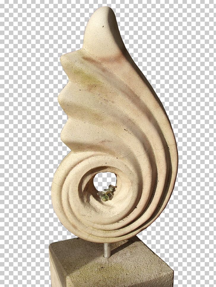 Sculpture Stone Carving Rock PNG, Clipart, Artifact, Art Sculpture, Carving, Others, Plastic Free PNG Download