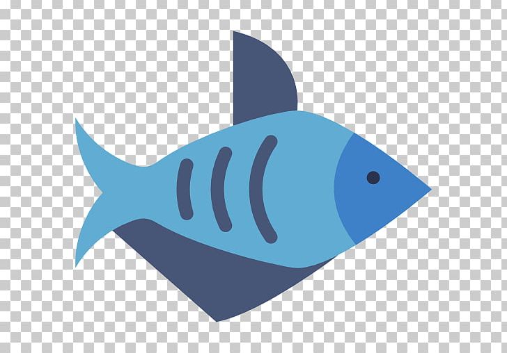 Shark Fish Aquatic Animal PNG, Clipart, Animal, Animals, Aquatic, Aquatic Animal, Blue Free PNG Download