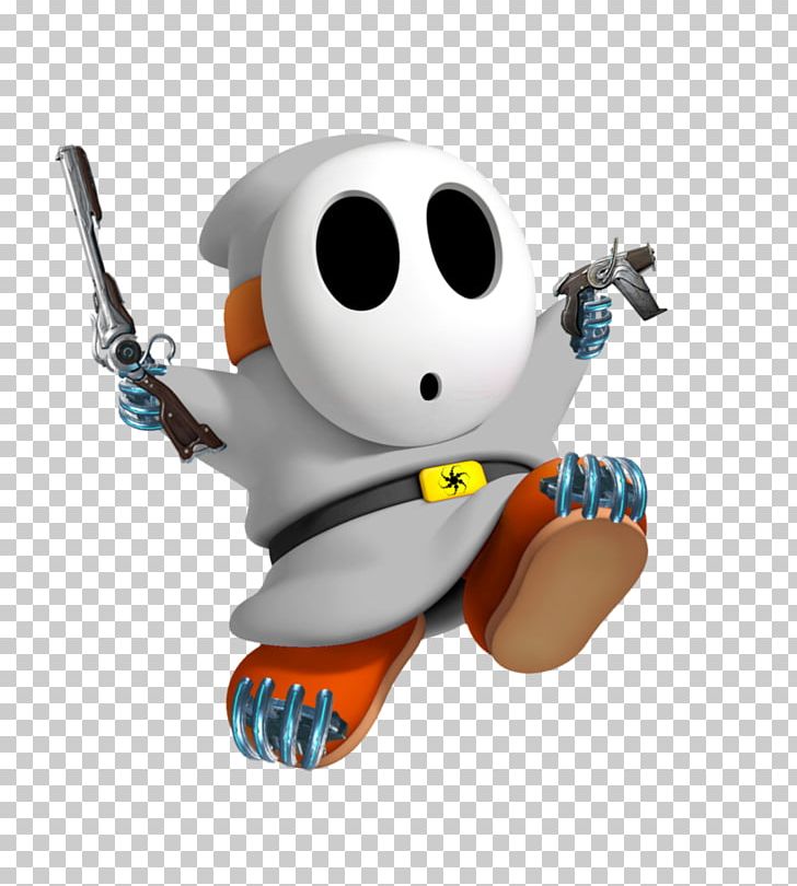 Shy Guy Computer Icons Mask Avatar PNG, Clipart, Animated Film, Avatar, Computer Icons, Deviantart, Figurine Free PNG Download