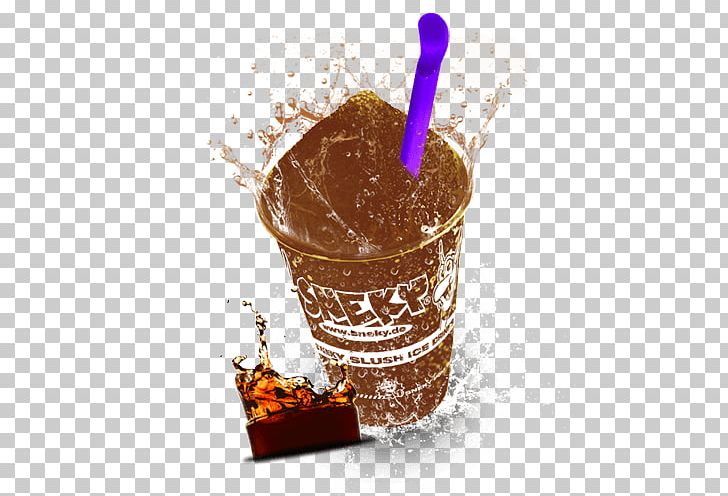 Slush Puppie Cocktail Juice Ice Cream PNG, Clipart, Amarena Cherry, Chocolate, Cocktail, Drink, Fizzy Drinks Free PNG Download