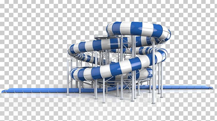 Space Race Water Park Water Slide Polin Waterparks PNG, Clipart, Amusement Park, Chair, Competition, Family Entertainment Center, Park Free PNG Download