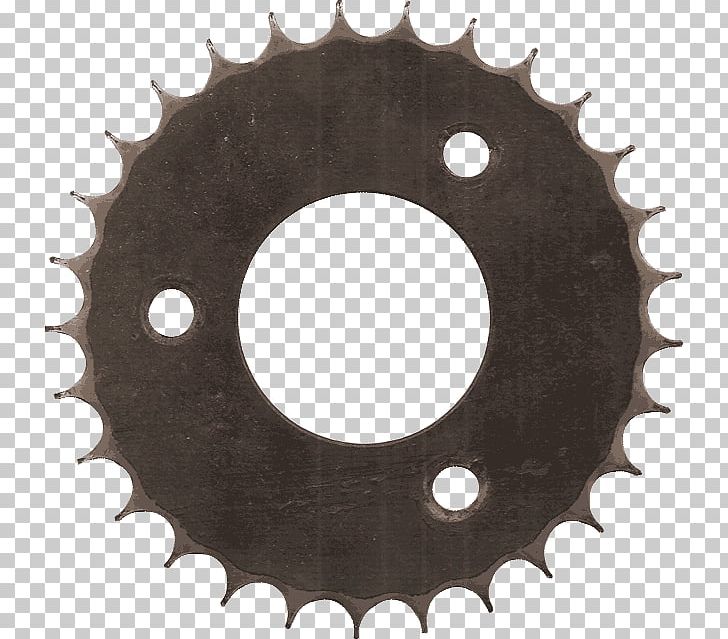 Sprocket Gear Bicycle Chains Chain Drive PNG, Clipart, Belt, Bicycle, Bicycle Chains, Chain, Chain Drive Free PNG Download
