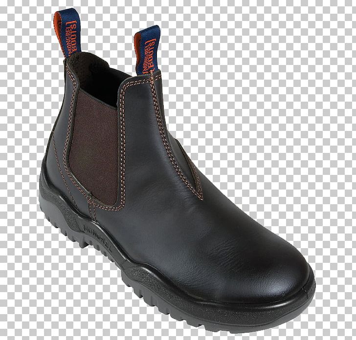 Steel-toe Boot Shoe Size Riding Boot PNG, Clipart, Accessories, Boot, Brown, Cap, Footwear Free PNG Download