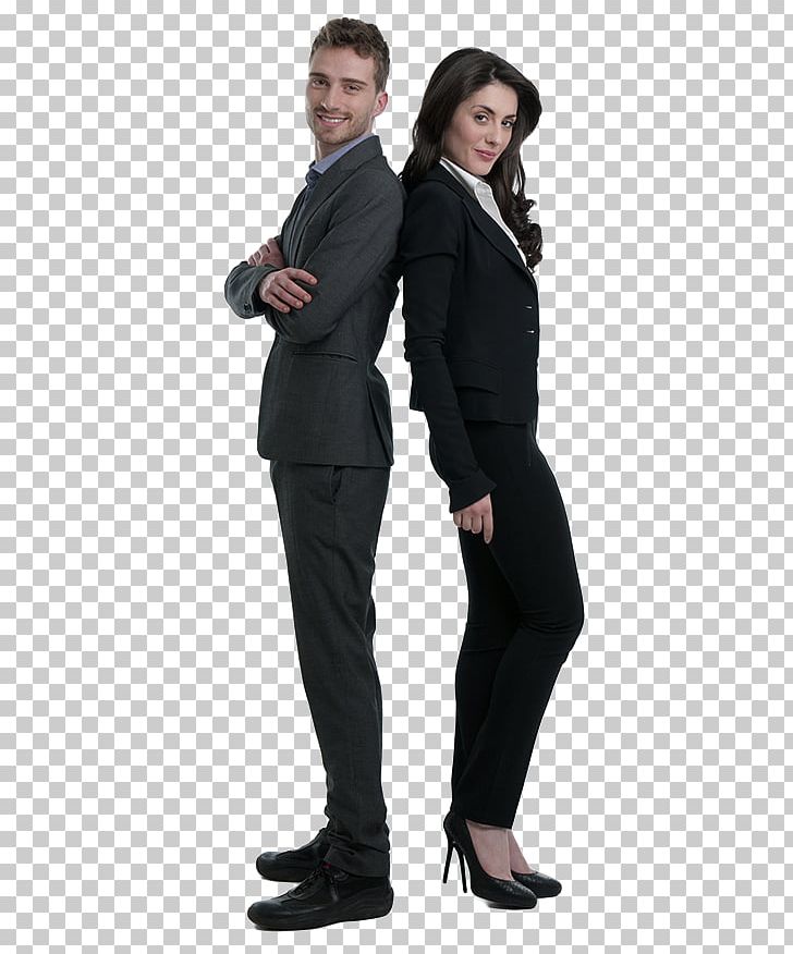 Stock Photography Business Investment PNG, Clipart, Business, Businessperson, Couple Art, Female, Formal Wear Free PNG Download