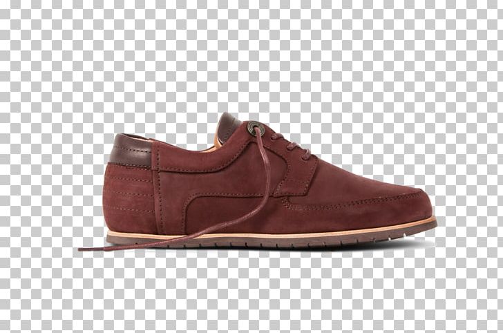 Suede Shoe Walking PNG, Clipart, Brown, Footwear, Leather, Others, Shoe Free PNG Download