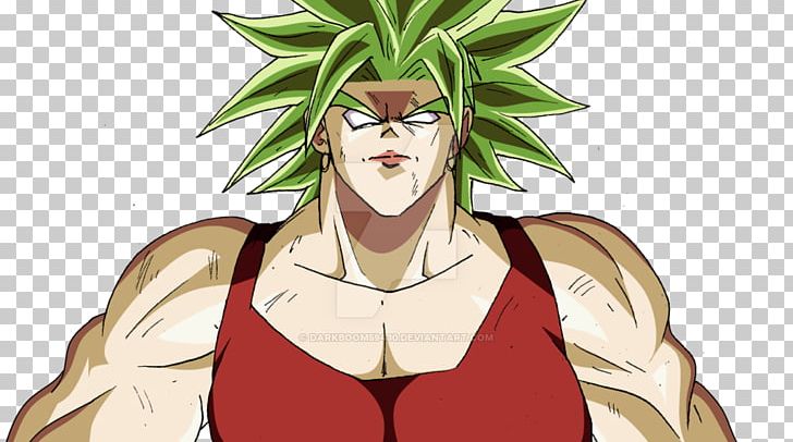 Super Saiyan Berserker Art PNG, Clipart, Animation, Anime, Art, Berserk, Berserker Free PNG Download