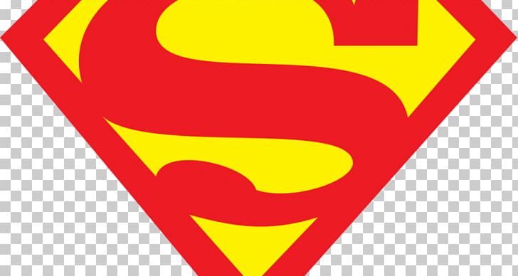 Superman Logo PNG, Clipart, Area, Batman, Clark Kent, Death Of Superman, Heart Free PNG Download