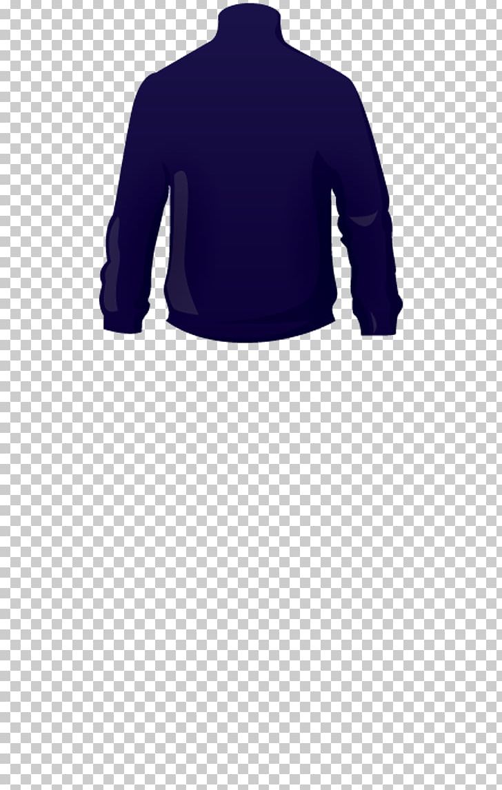 T-shirt Sleeve Shoulder Sweater Product PNG, Clipart, Blue, Cobalt Blue, Electric Blue, Joint, Lacoste Free PNG Download