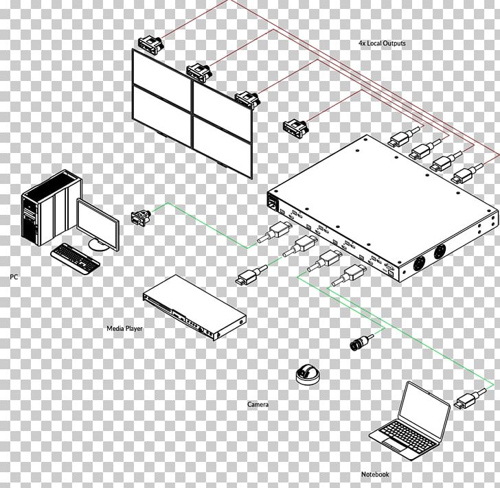 Technology Diagram Angle PNG, Clipart, Angle, Area, Black And White, Computer Hardware, Diagram Free PNG Download