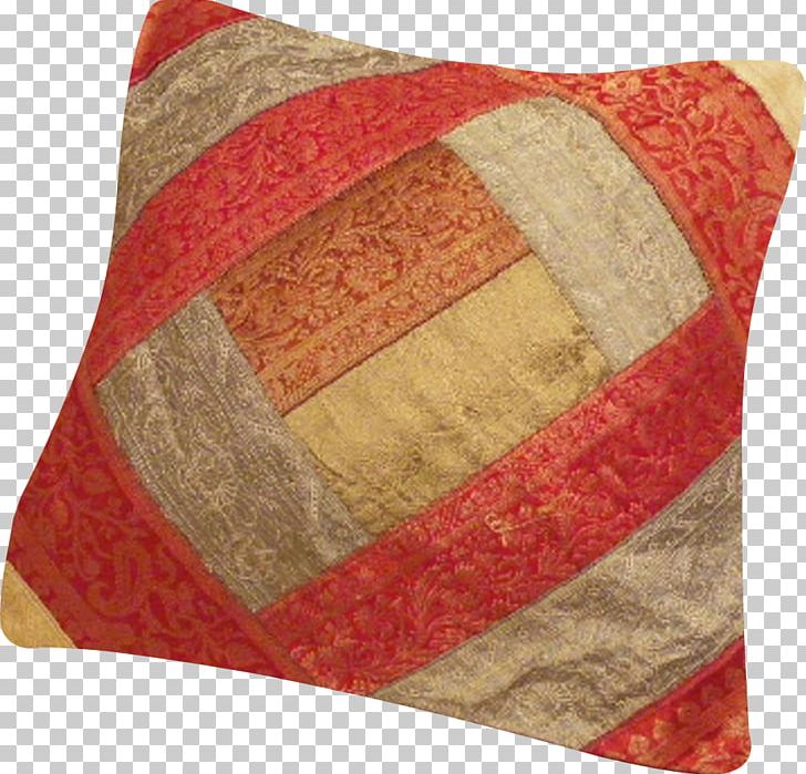 Thailand Throw Pillows Cushion PNG, Clipart, Cushion, Dakimakura, Furniture, Patchwork, Pillow Free PNG Download